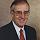 Jerry Silber,, Real Estate Pro in Woodbury, NY
