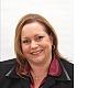 Kellie Saari, Mortgage Broker Or Lender in Las Vegas, Las Vegas, NV