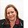 Kellie Saari, Real Estate Pro in Las Vegas, Las Vegas,...