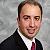 Corey Rossi, Real Estate Pro in Buffalo, NY