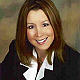 Patricia Aluotto, Real Estate Professional in Holmdel, NJ