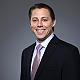 Adam Walker, Broker in Austin Addition, Round Rock, TX