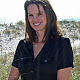 Heather Crutchfield