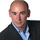 Thomas Green, Agent in Quincy, MA