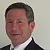 Louis Wolfson, Real Estate Pro in Newton, MA