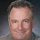 Jeffrey Allen
