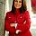 Erica Critte, Real Estate Pro in Riverside County, CA