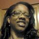 Broker RAE BELISLE, Broker in Ladera Heights, Culver City, CA