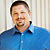 , Real Estate Agent in Fort Wayne, IN