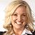 Jill Andrus