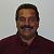 , Broker in Palatine