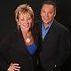 Cathy Nuebling/Tom Vanzant