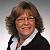 , Real Estate Agent in Stow