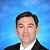 Kelly Dale L, Real Estate Pro in Santa Rosa, CA