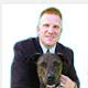 Morgan Svensson, Agent in Largo, FL