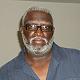Garland Branch, Agent in District of Columbia County, DC