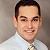 Enrique Del, Real Estate Pro in Modesto, CA