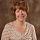 Patti Stinson, Real Estate Pro in Hollis, NH
