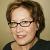 Lori Kenna, Real Estate Pro in Buffalo, NY