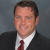 Todd Martin