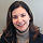 Dana Russell, Real Estate Pro in Somerville, MA