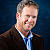 Christopher, Real Estate Pro in Greenwood Village, CO