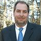 Michael Seger, Broker in Bogart, GA