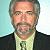 Richard Simon