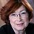 Deborah Williams