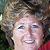 Carol Wight