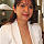 Andrea Casti, Real Estate Pro in Los Feliz, Los Angeles...