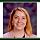 Robin Nations, Real Estate Pro in Sylva, NC