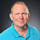 , Real Estate Agent in Blue Ridge, GA