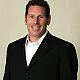 John Jeffers, Broker in Westlake Village, CA