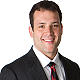 Rob Brannan