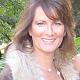 Patty Gately Vergano, Broker in Oakville, MO
