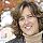 Nancy Carlet, Real Estate Pro in Bath, ME