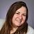 Kimberly James