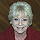 Dee Kinney, Real Estate Pro in Crescent City, CA