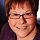 Gwen Crocker, Real Estate Pro in Arnold, MO