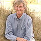 Jim Kempson