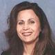 Ferry Alishahi, Agent in Staten Island, NY