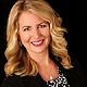 Rachel Mckellar, Agent in Colleyville, TX