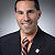 Dave Kres