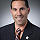 Dave Kres, Real Estate Pro in Peabody, MA