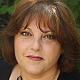 Susan Krushinsky