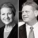 Dixon Holman & Sharon Holman, Agent in Arlington, TX