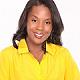 Deedee Wyms, Agent in 77389
