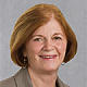 Carol Niebel, Agent in Fort Wayne, IN