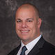 Anthony Goodell